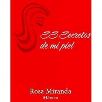 Crema Hidratante Rejuvenecedora Secretos de mi Piel