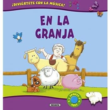 En La Granja