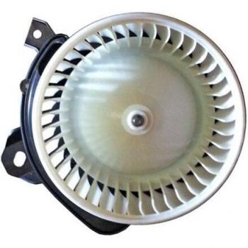 Ventilador de Habitáculo MAHLE ORIGINAL AB 143 000P para Alfa Romeo