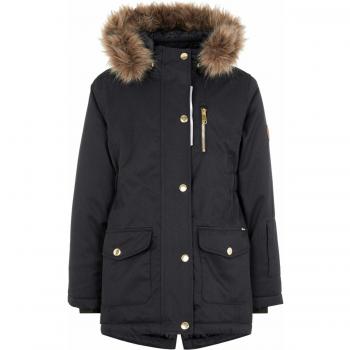 NAME IT NKFSNOW - Chaqueta de Invierno para niña
