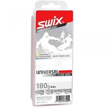 Swix Universal - Cera de deslizamiento
