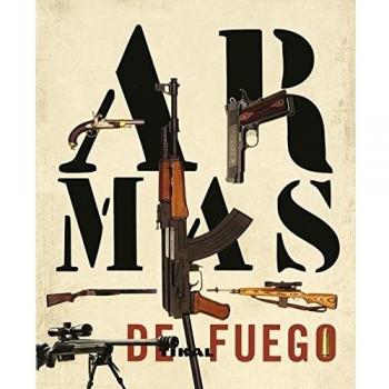 Armas De Fuego