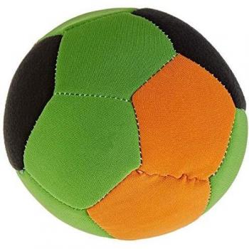 TRIXIE Pelota de Juguete Flotable, 11 cm, Perro