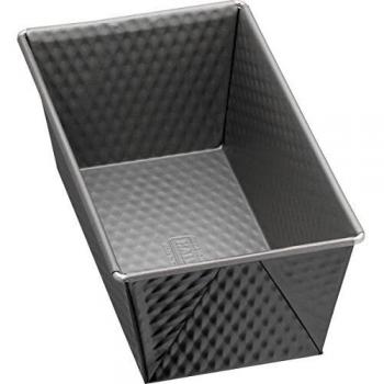 Kaiser Spring Molde para bizcocho Mini Inspiration 20 cm Fabricado en Alemania