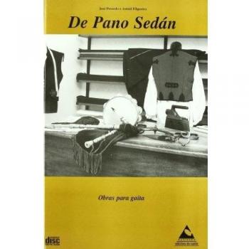 De pano sedán