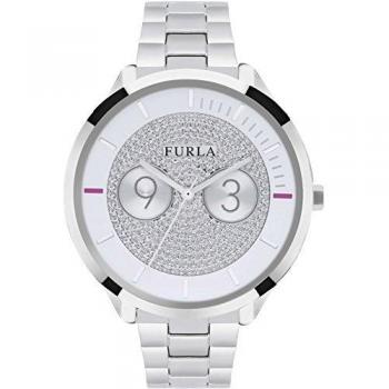 FURLA - Women's Watch R4253102516