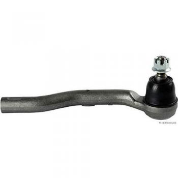 Rótula de dirección Herth+Buss Jakoparts J4833035 para Mazda CX-7 y CX-9, M14x1.5
