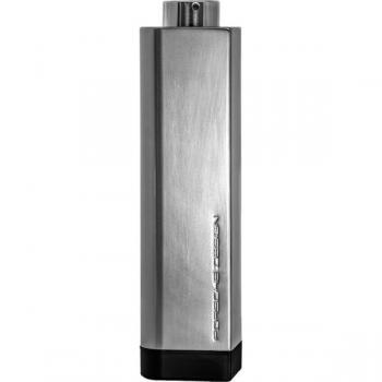 Porsche Design 180 Eau de Toilette Spray 100 ml para hombre