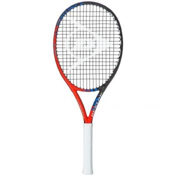 Dunlop Force 100 - Raqueta de Tenis