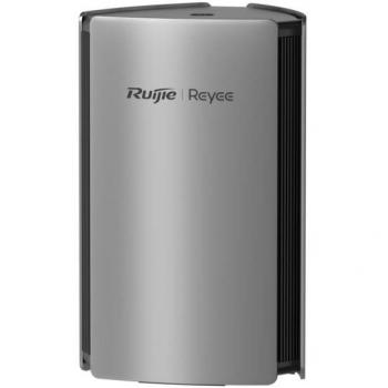 Router Ruijie RG-M32 3200Mbps Wi-Fi 6 Dual-Band Gigabit Mesh