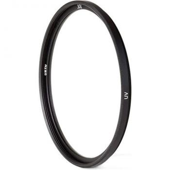 Urth 55mm Plus+ UV Lens Filter