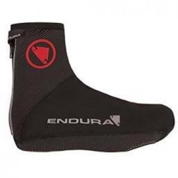 Endura Freezing Point Thermal Overshoes