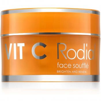 Rodial Vit C Face Souffle 50ml/1.6oz