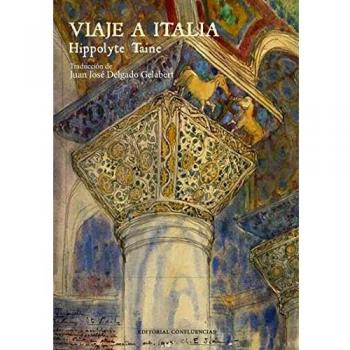 Viaje a Italia (GRANDES VIAJES