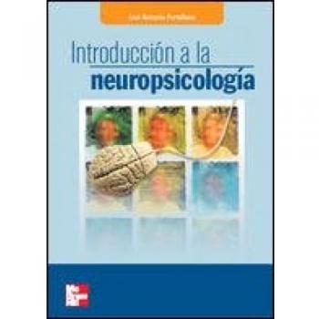 Introduccion a la neuropsicologia