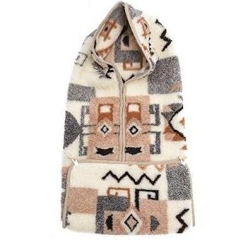 Â® ahealÂ -Â bebÃ©Â -Â BolsaÂ -Â Saco de dormirÂ -Â saco de dormirÂ -Â Manta de lana