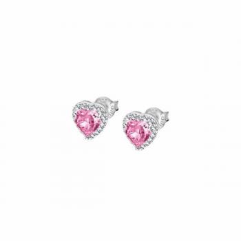 Pendientes Mujer Lotus LP2006-4/1