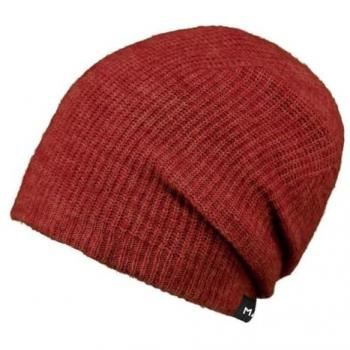 Gorro de punto unisex Knit Mattwarm de Matt, características: tejido suave y cálido, diseño unisex, talla única