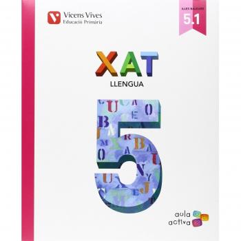 Xat 5