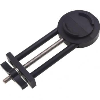 Herramienta de reparación de lentes DSLR con ajuste de anillo de filtro y herramienta para abolladuras