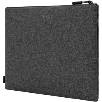 Funda plana para MacBook Pro de 15 pulgadas y MacBook Pro de 16 pulgadas - Gris jaspeado