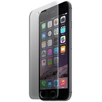 Unotec 50.0015.00.99 Transparente IPhone 6 1pieza