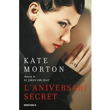 L'aniversari secret