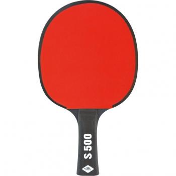Raqueta de Ping Pong Donic Protection Line S500