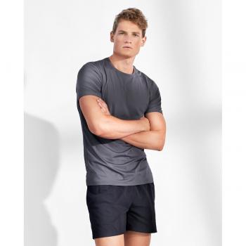 Camiseta deportiva de hombre Bread & Boxers
