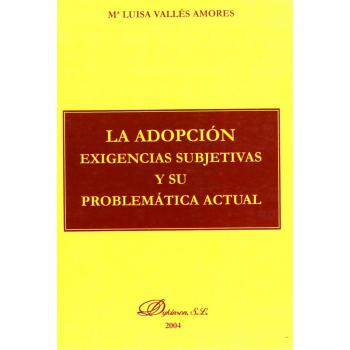 La Adopción