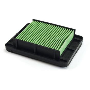 Filtro de Aire Meiwa S3219 para Suzuki GSX-R/GSX-S 125 (2017-2021)