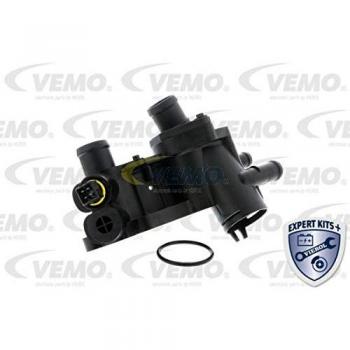 Vemo V15-99-2023 Refrigerantes del Motor