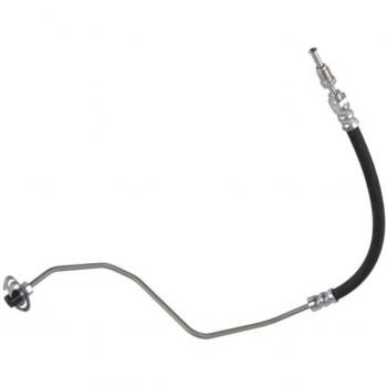Tubo de freno FEBI BILSTEIN 175008 Izquierda, Latiguillo de freno FEBI BILSTEIN 175008