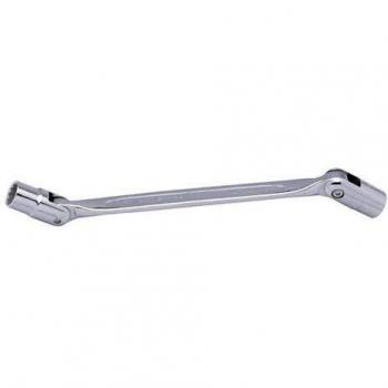 Bahco 4040M-12-13 - Llave Dobl Vaso Articul 12-13