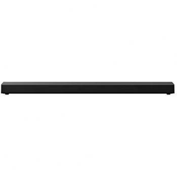 Panasonic SC-HTB400EGK - Barra de Sonido 2.1 All-In-One con Subwoofer Integrado