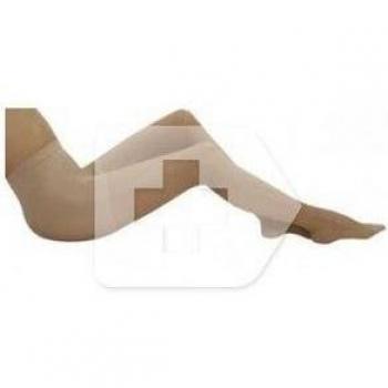 Jobst Panty Compresión Normal Fumo Talla 3