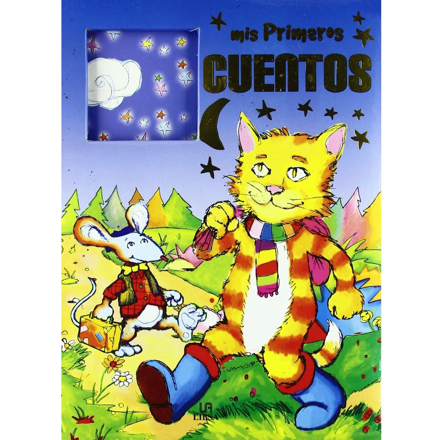 Imagen Principal