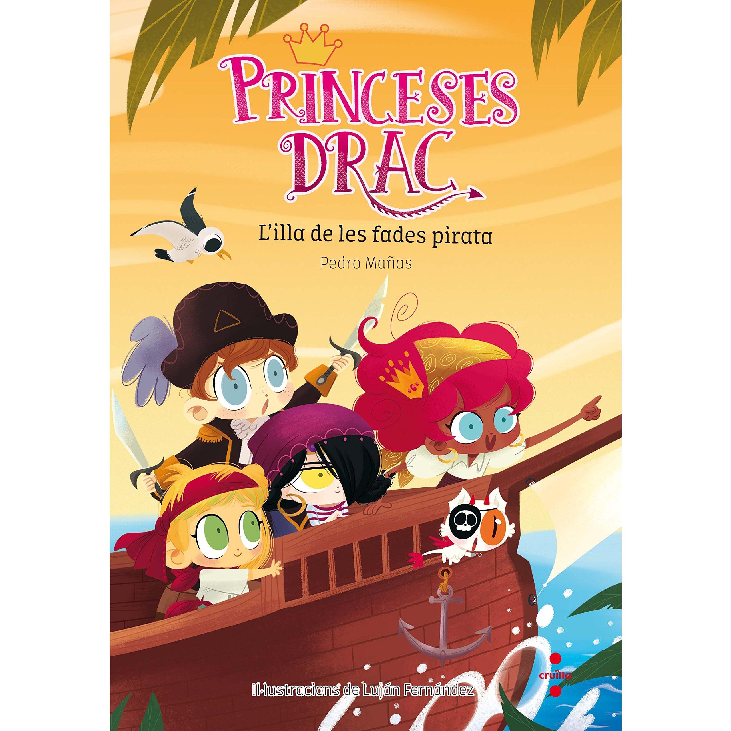 Imagen Principal