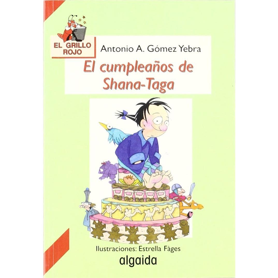 Imagen Principal