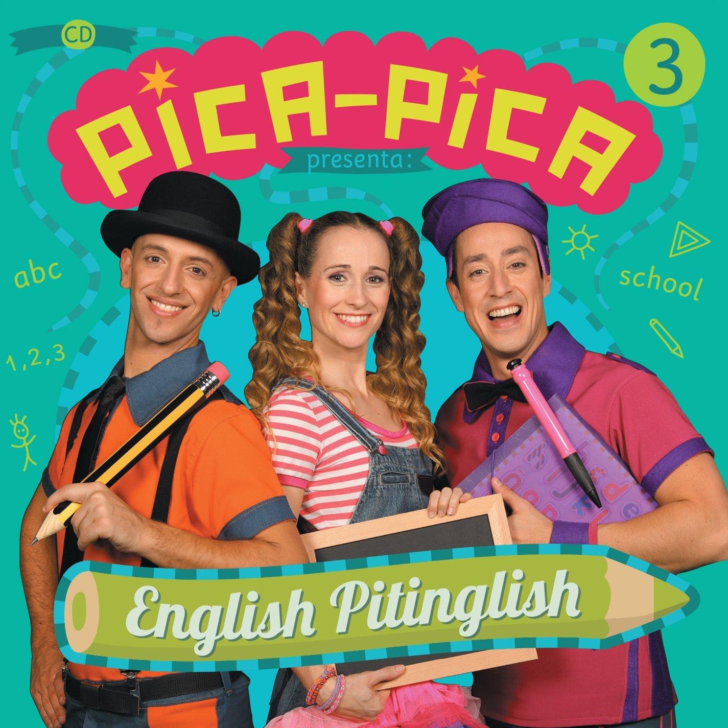 Imagen Principal