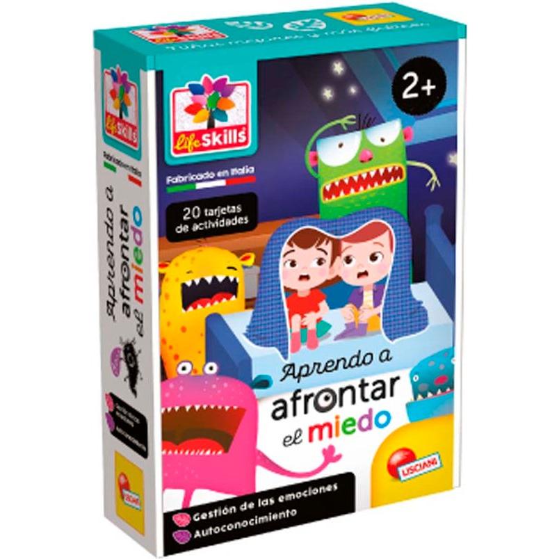 Imagen Principal