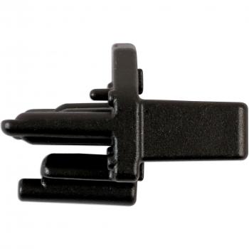 Herramienta de Bloqueo del Árbol de Levas Laser Tools 6170 - Compatible con VAG