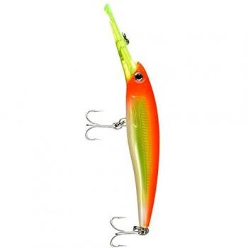 Rapala X-Rap® Magnum 20 Hot Head Trolling Lure