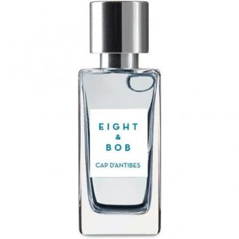 Eight & Bob Cap D'Antibes Eau De Parfum Spray 30ml