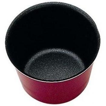 IBILI 355308 - Flanero Individual Venus 8 Cms