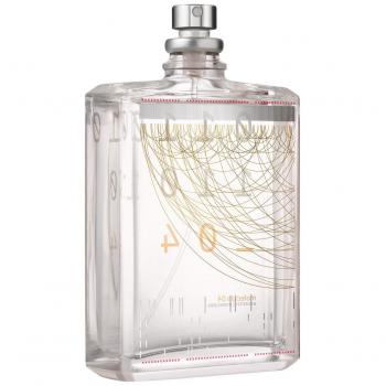 Molecule 04 Unisex Eau de Toilette Refillable 30 ml