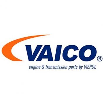 Kit de cadena de distribución VAICO con guías deslizantes para Mercedes-Benz 6510500700 A6510500016 V30-10018