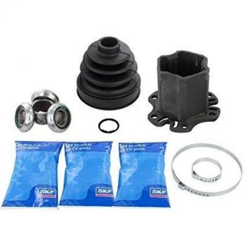 SKF VKJA 8509 Junta homocinética