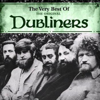 The Very Best Of