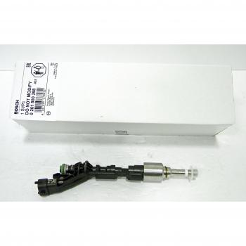 Bosch - Inyector (0 261 500 298)